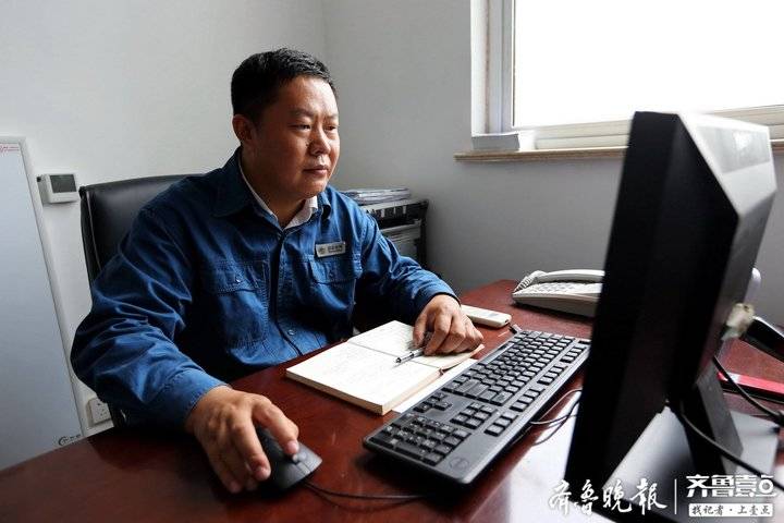 图片加载失败